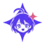 OC Maker Hub logo